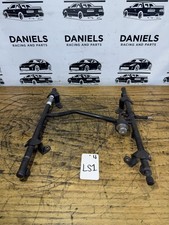 Ls1 Ls2 Ls6 Fuel Rail Chevy F Body Corvette C5 Camaro Firebird Gto Pontiac Swap