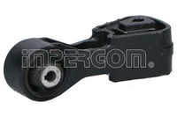 1X Original Imperium 36333 Lagerung Motor FüR CitroëN Fiat Lancia Peugeot