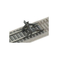 Streamline Buffer Stop Kit - OO gauge - Peco SL-40