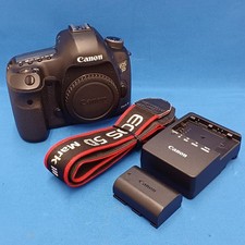 CANON EOS 5D MARK III Digital SLR / EOS 5D MARK III