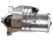 Démarreur Talbot HORIZON