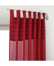 Gardinia Fix Telescopic Metal 12mm Curtain Cafe Net Window Rods