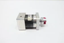 Neugart 58472 PLE060-005-SSSB3AD-E14/30/50/70/B5/M4 Planetary Gear Box