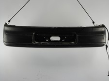 Gebrauchter Hintere Stoßstange Renault CLIO I Phase 3 1.2