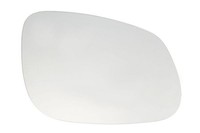 Rechts Blic 6102-29-2002096P Spiegelglas, AußEnspiegel FüR Porsche