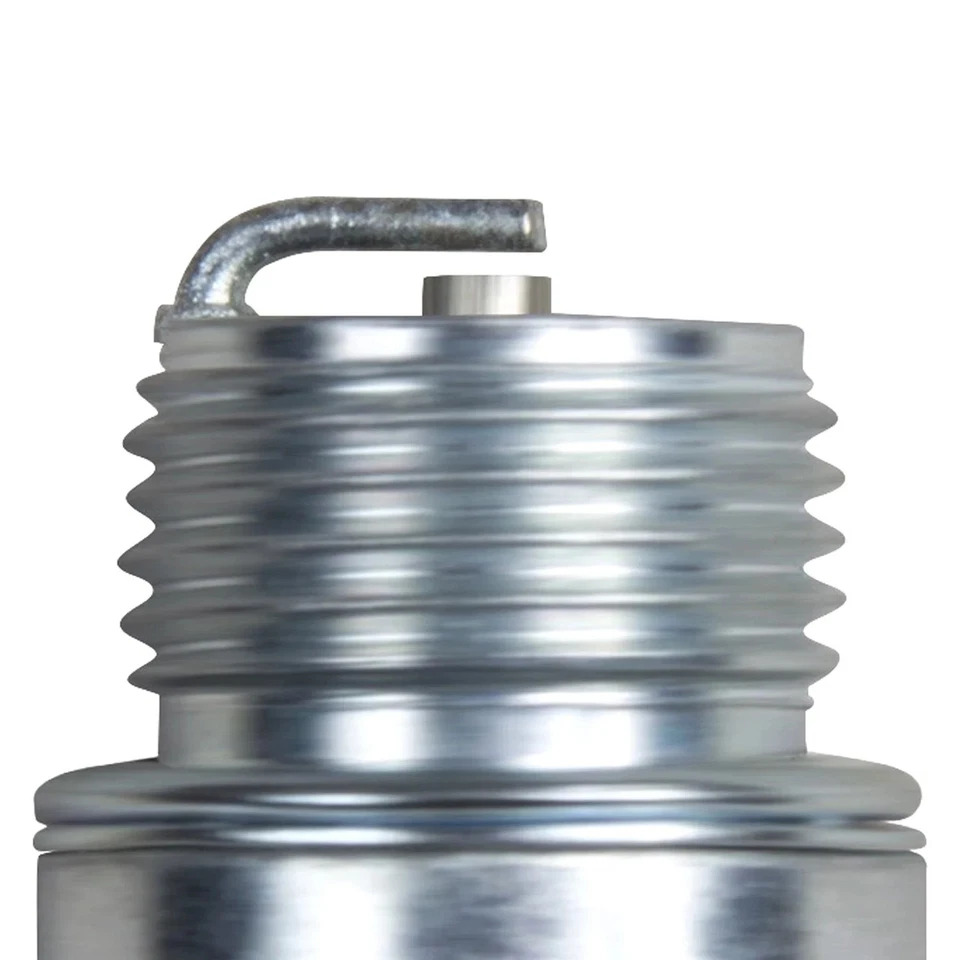 For Buick Roadmaster Series 80 36-37 Champion 516 Industrial Nickel Spark Plug Foto 2 de 2