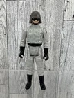Vintage 1984 Star Wars AT-ST Driver ROTJ Action Figure