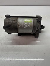 Anlasser Starter Für Toyota Sequoia Land Cruiser 4,7 Benzin 2UZ-FE 28100-50101