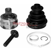 Metzger 7110113 Gelenksatz Antriebswelle FüR Audi A4 B6 A4 B7 A6 C5 8E2 8E5 8H7