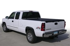 Access Vanish Roll-up Cover For 73-87 Chevygmc 8 Ft Bed By Access Part 92019 Access Vanish Roll-up Cover For 73-87 Chevygmc 8 Ft Bed By Access Part 92019