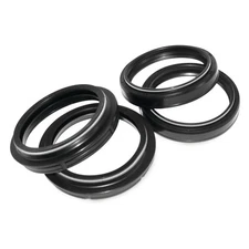 1998-2003 DUCATI ST2 944 Motorcycle All Balls Fork Oil Seal & Dust Seal Kit