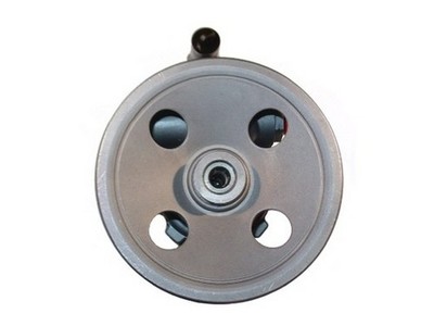 SPIDAN 53966 Hydraulikpumpe, Lenkung für MERCEDES-BENZ