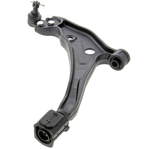 Mevotech Original Grade Suspension Control Arm And Ball Joint Assembly