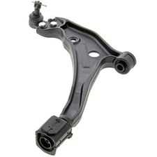 Mevotech Original Grade Suspension Control Arm And Ball Joint Assembly