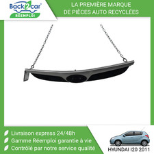 Calandre Hyundai I20