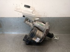 472100D030 BREMSSERVO / 472100D030 / 5464912 FÜR TOYOTA YARIS _P21_, _PA1_, _PH