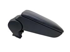 Armlehne passt für ALFA ROMEO GT (937) 1.9 JTD