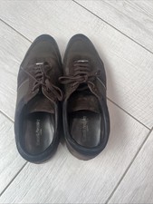 Russell & Bromley Southport