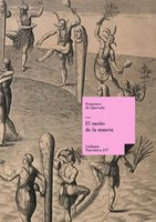 Francisco De Quevedo Y Villegas | SueñO De La Muerte | Taschenbuch | Spanisch