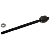 Febi Bilstein Axialgelenk, Spurstange Vorderachse Beidseitig FüR Toyota