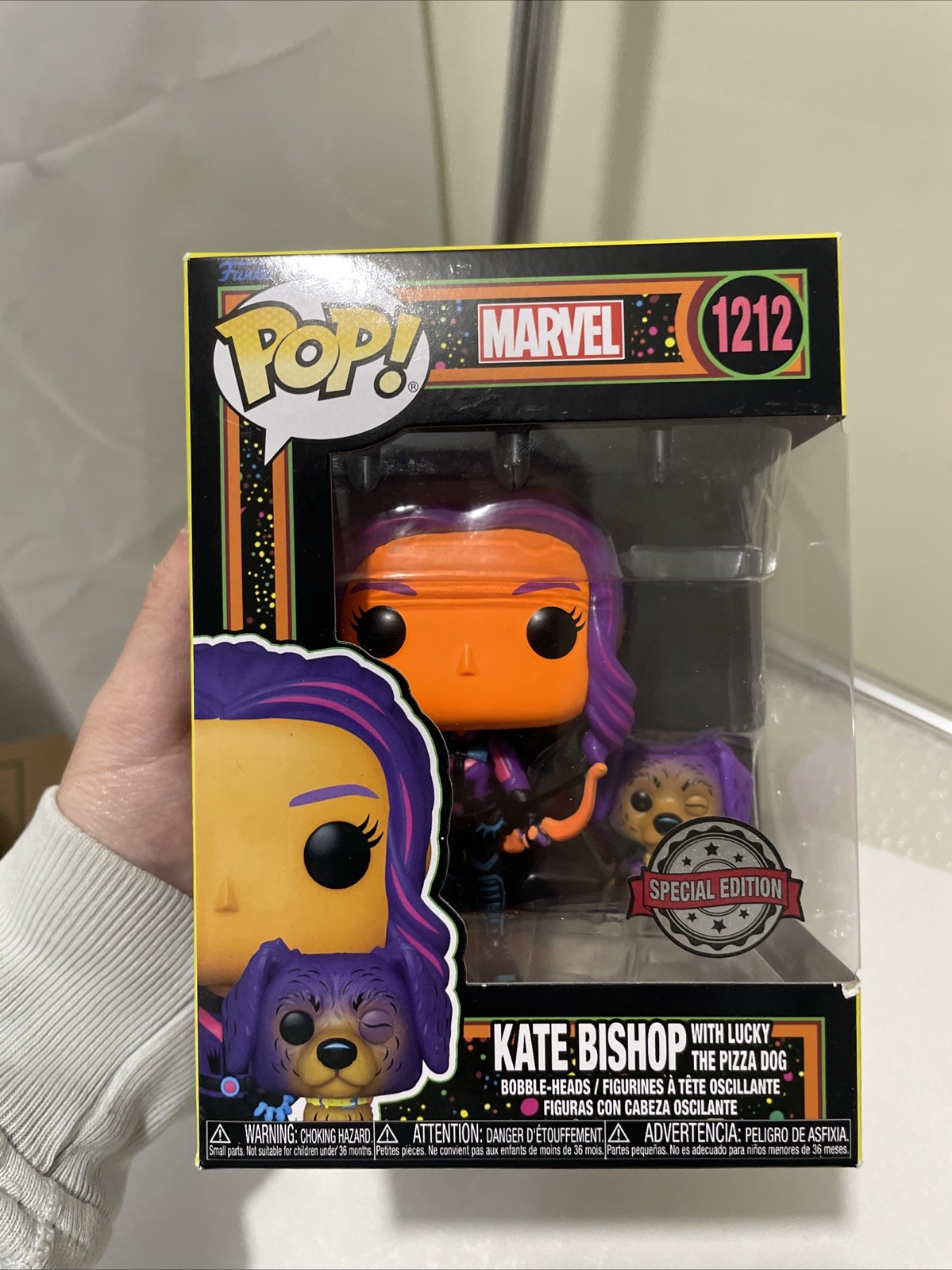 Ebay Item For Sale
