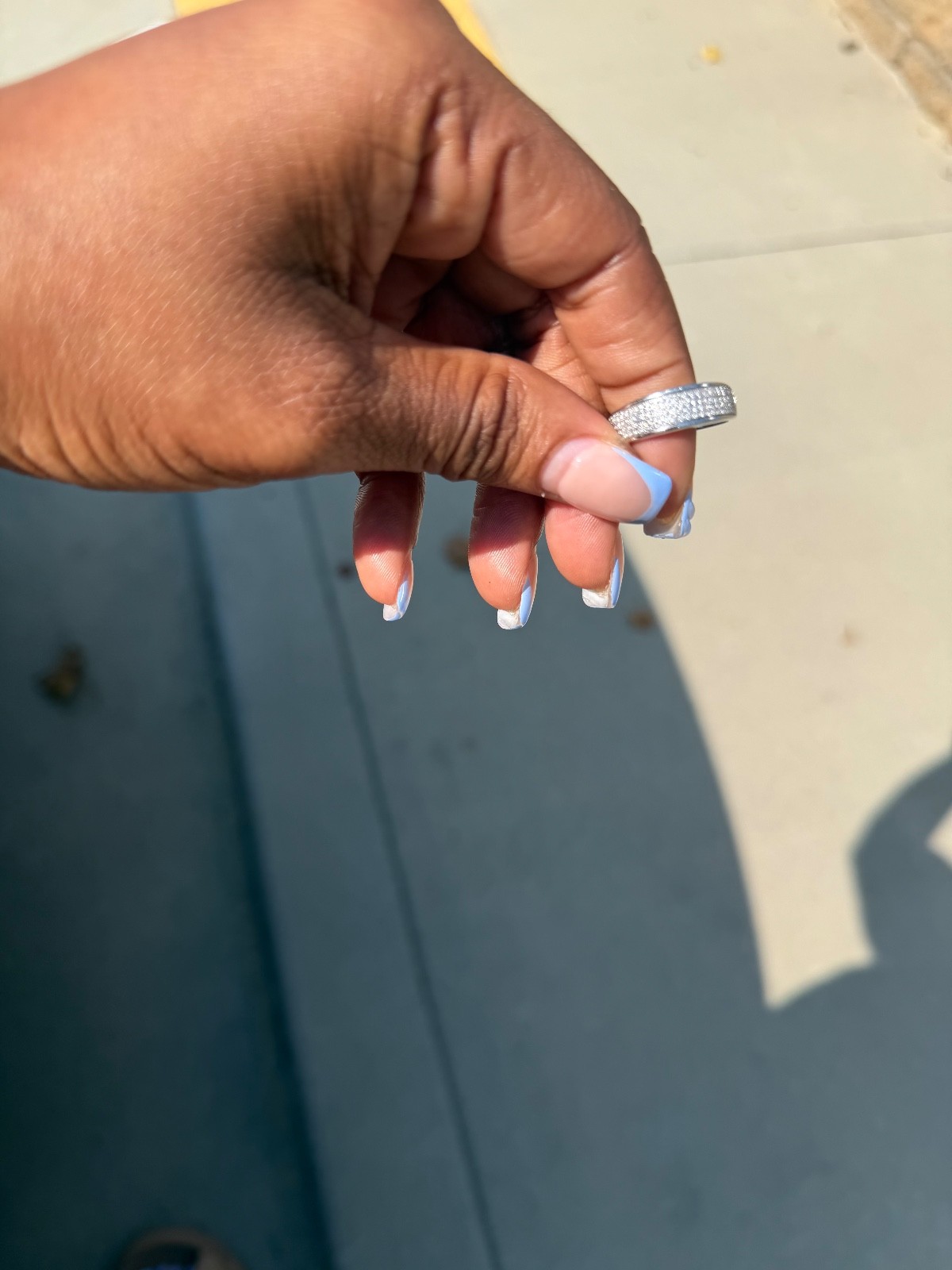rings for men 2