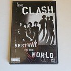 Picture 1 of 4