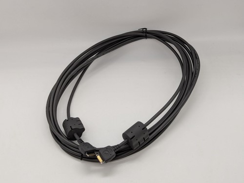 Cisco CP-8831-DC-CBL= 8831 E97252-H 20475 cable stacking daisy chain lead - Afbeelding 2 van 14