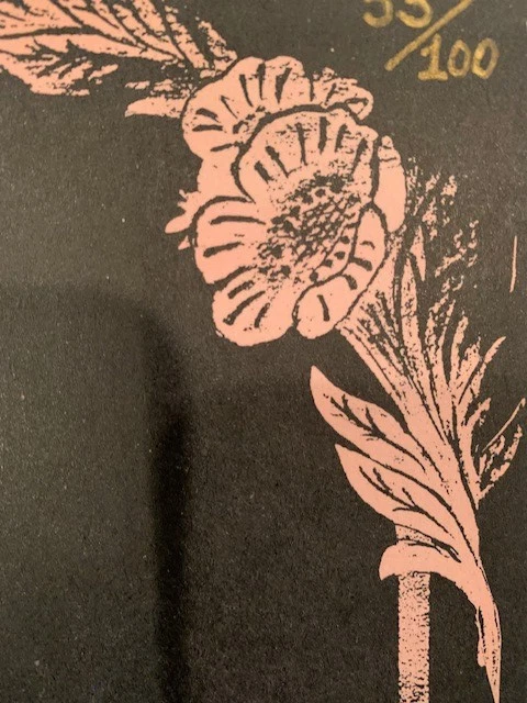 Led Zeppelin - Led Astray In Baton Rouge - Image 2 of 3