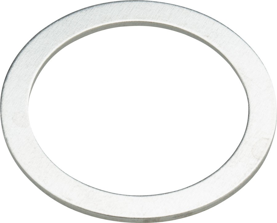 Кассетная шайба Shimano Ultegra FH-6800 и XT FH-M770 Freehub из нержавеющей стали 2090₽