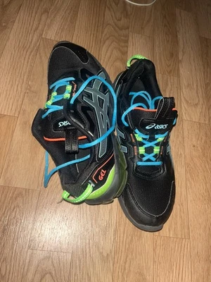 Asics Gel - Photo 1/3