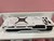 ASRock Taichi White AMD Radeon RX 7900 XTX OC 24GB GDDR6 - EXCELLENT