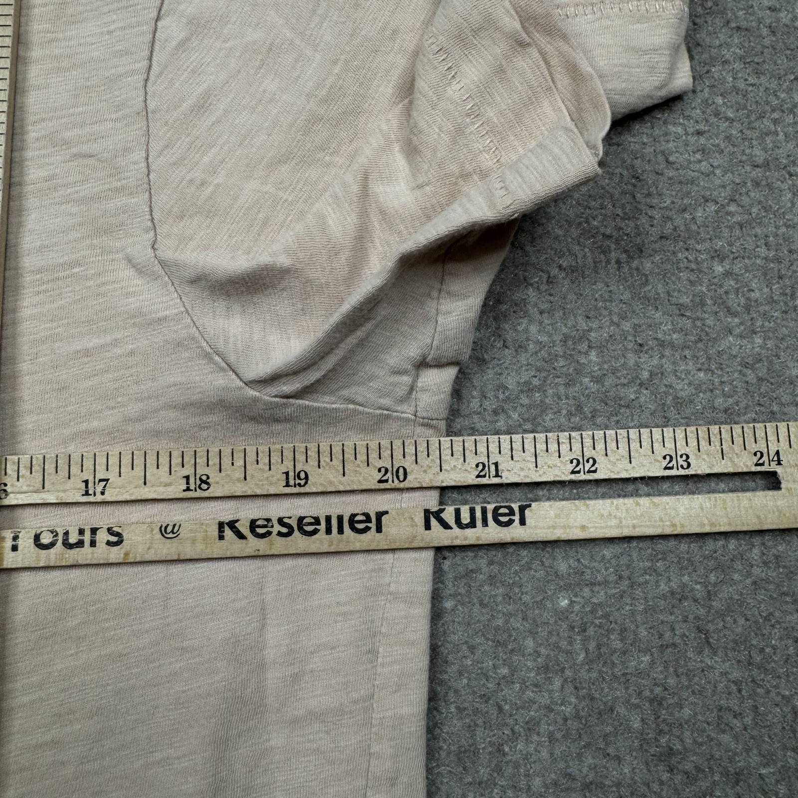 Picture 6 of 7