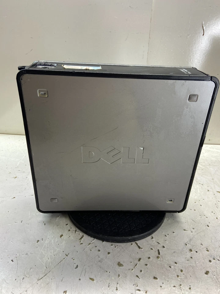 Dell OptiPlex 755 Intel Core 2 Duo EB400 3.00GHz 3GB 500 GB Windows XP - Image 2 of 4