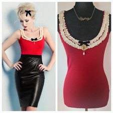 Wheels And Dollbaby Cupcake