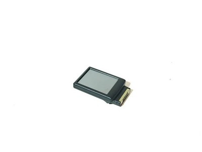 VW Touareg 7LA, 7L6, 7L7 Bluetooth Steuergerät 3C0051435TA 3C0051435 34037319
