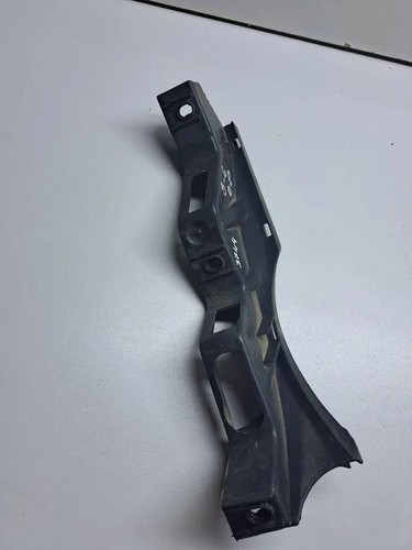 VW PASSAT Variant B6 3C5 Stoßstangenhalter vorne rechts 3C0807890 2.00 34992646