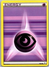 Psychic Energy 79/83 Generations Common NM on eBay