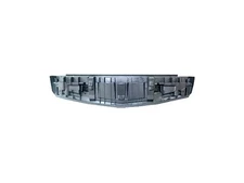 Action Crash 86BJ61G Grille Mounting Panel Fits 2015-2020 Chevy Tahoe