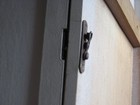 Bild 23 von 24