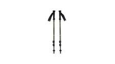 Black Diamond Explorer 3 Trekking Poles BD1125513010ALL1 Trekking Pole