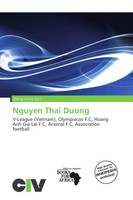Zheng Cirino | Nguyen Thai Duong | Taschenbuch | Englisch (2026) | Omniscriptum