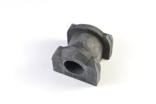 Für YAMATO J75038YMT Mounting, stabiliser bar J75038YMT Stabili