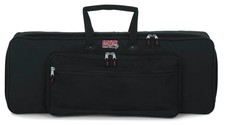 Gator GKB-49 Padded Keyboard Gig Bag