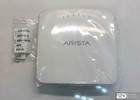 Arista AP-C230 Wi-Fi 6 Access Point