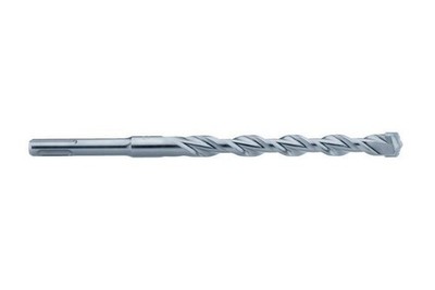 Metabo Hammerbohrer PRO 4 Premium SDS-plus D.12mm Arbeits-L.110mm L.160mm