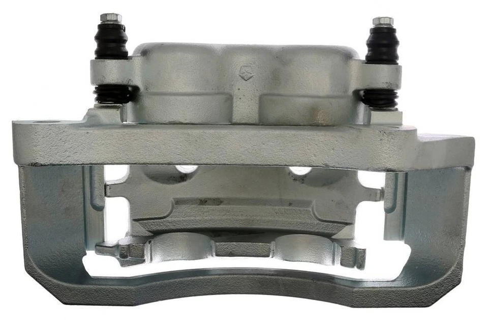 Disc Brake Caliper fits 2003-2008 Dodge Ram 2500 Ram 2500,Ram 3500 Ram 1500 ACD - Image 4 of 4