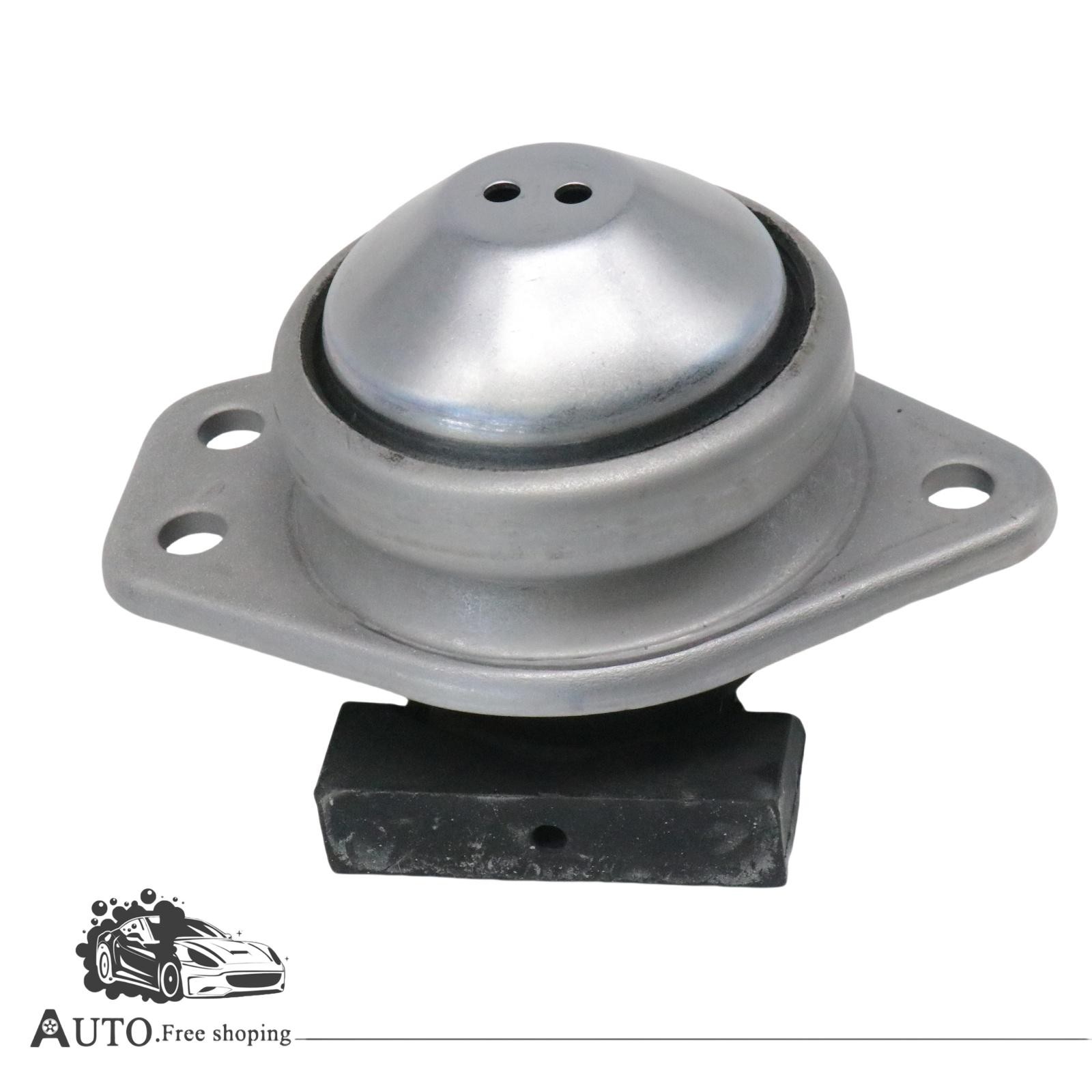 For Ferrari 458 FF F12 812 Left & Right Engine Flexible Mount 259757 259756 NEW