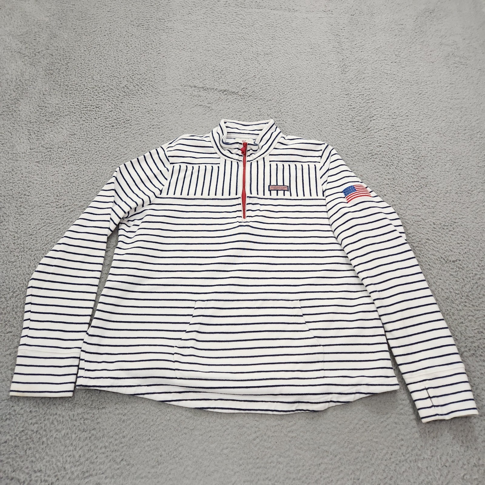 Picture 1 of 17