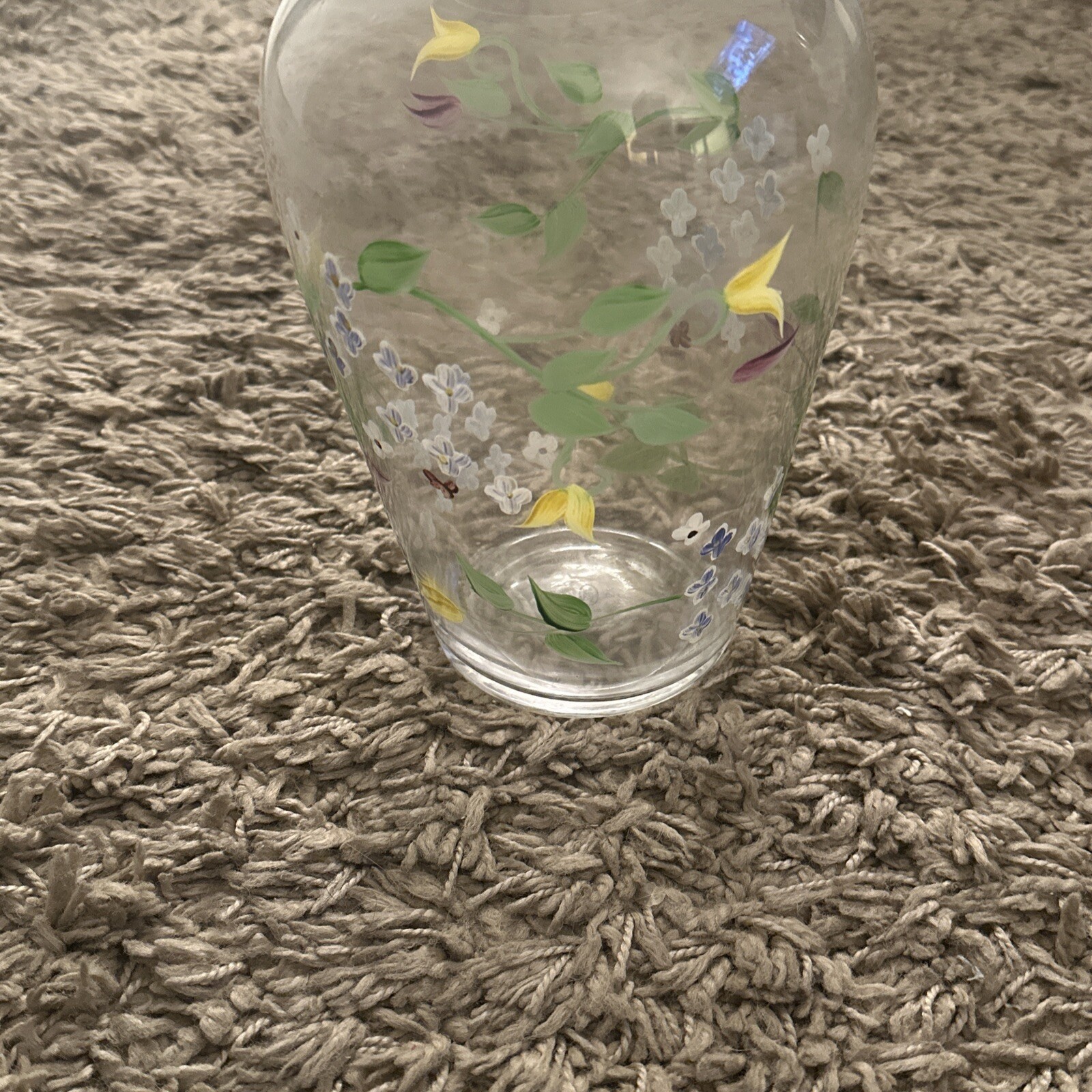 Picture 4